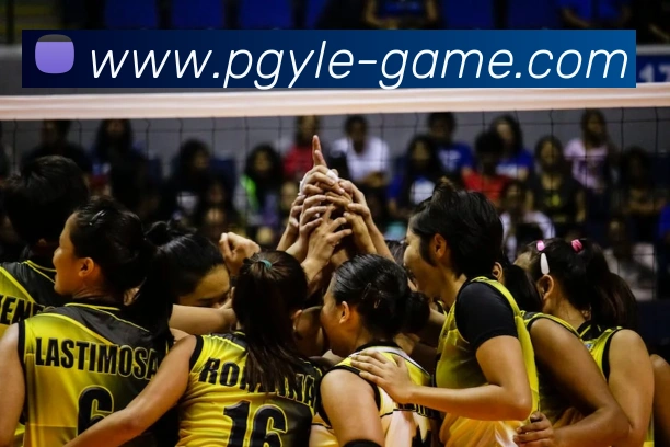 pg娱乐(PG YULE)官方授权资讯服务中心全站App